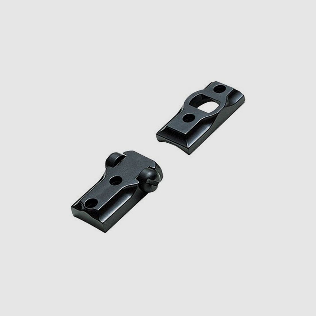 Base Set MILLETT Turn-In – REM 7400