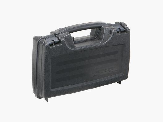 PLANO – PISTOLENKOFFER