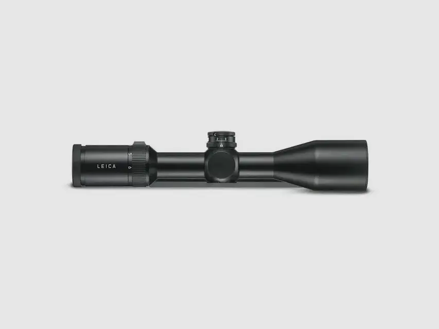 Leica Fortis 6 2-12x50i (L-4a), zdjęcie 3 z 17