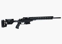 Tikka T3X Tac A1