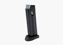 Zoraki 906 Magazin 6 Schuss 9mm P.A.K. - Gas Signal