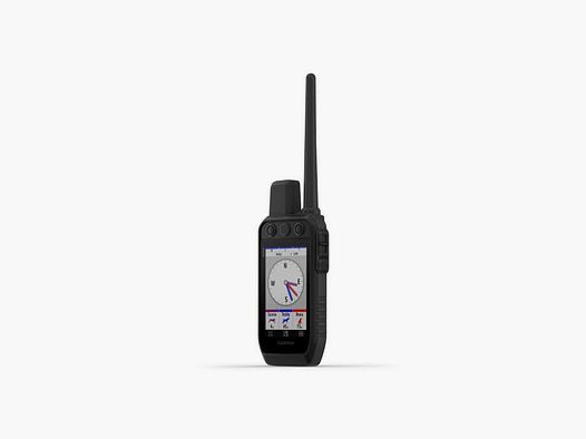 Gps Alpha® 300 F GARMIN