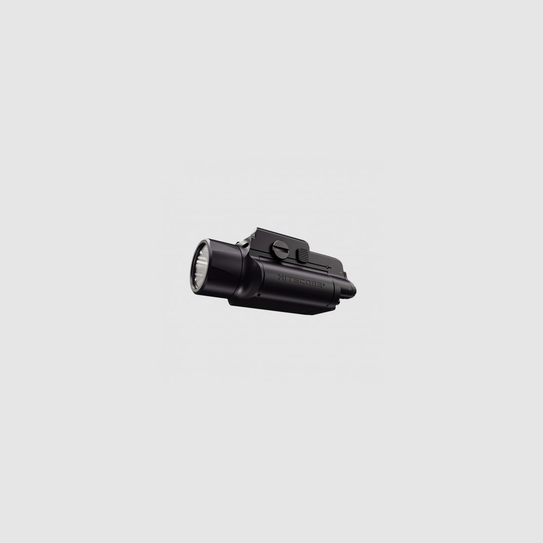 Torcia per arma NITECORE NPL35, immagine 4 di 13