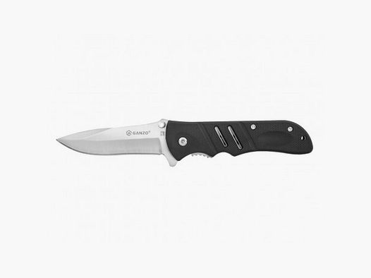 Taktisches Klappmesser Ganzo G614