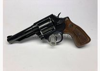 Taurus 65