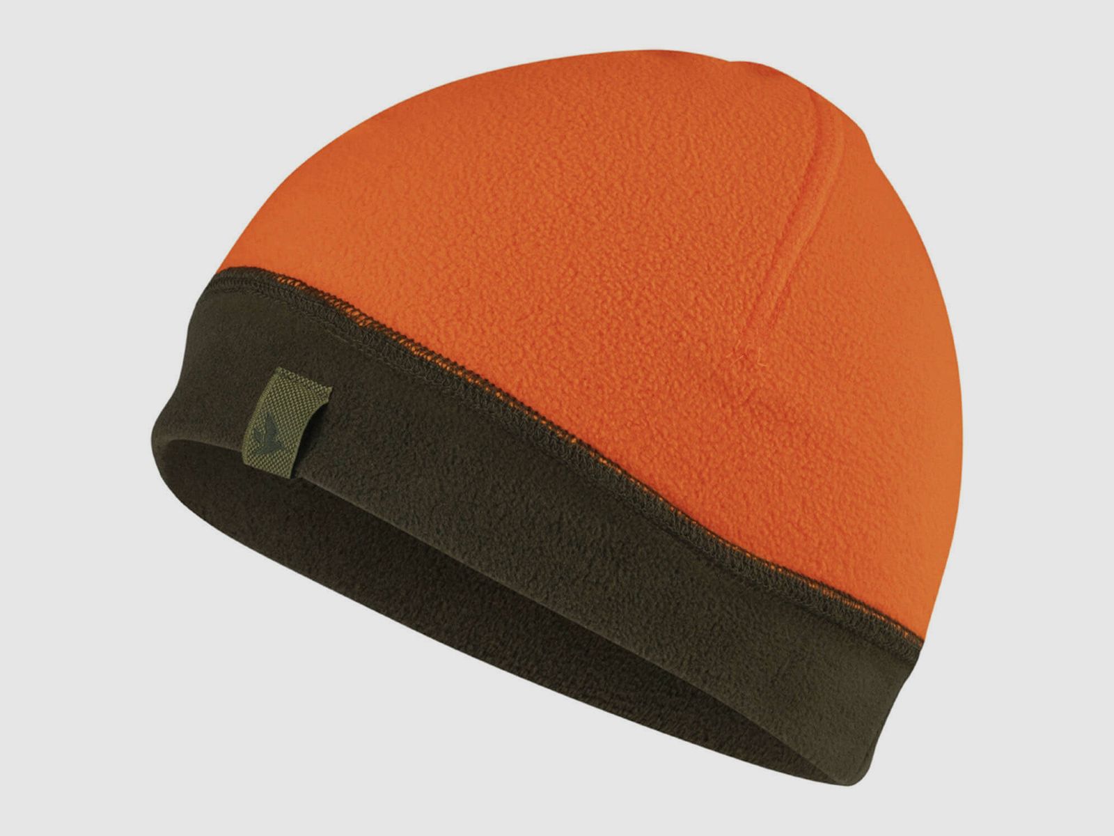 Seeland Cappello reversibile, immagine 3 di 3