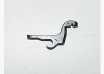 Bern Armory Used Ejector Latch for Swiss Service Revolver 29