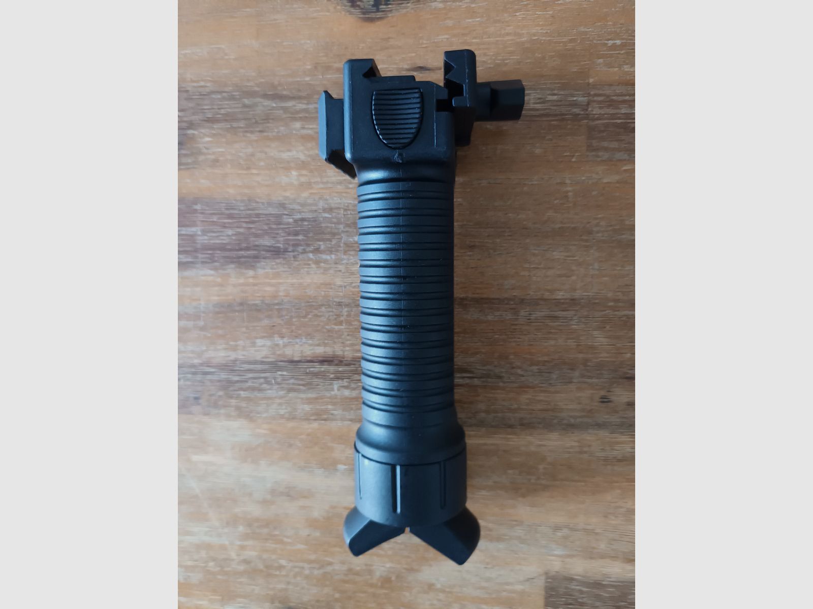 Steambow AR-6 Stinger 2 Survival Crossbow + Accessories