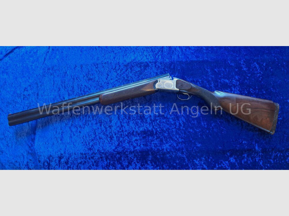 Wirnhier Special Skeet