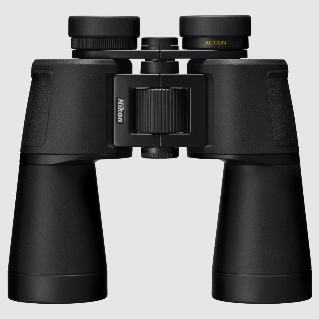 Nikon Nikon Action 10x50 schwarz
