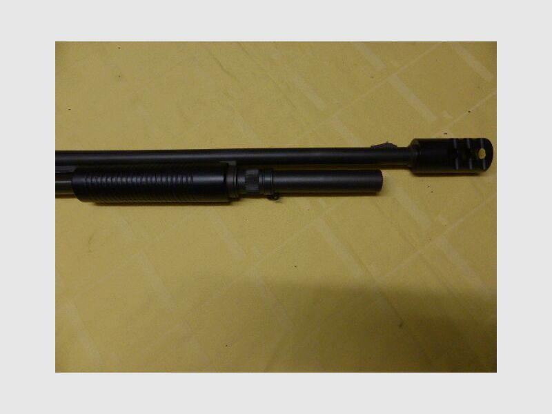 Franchi	 SP1