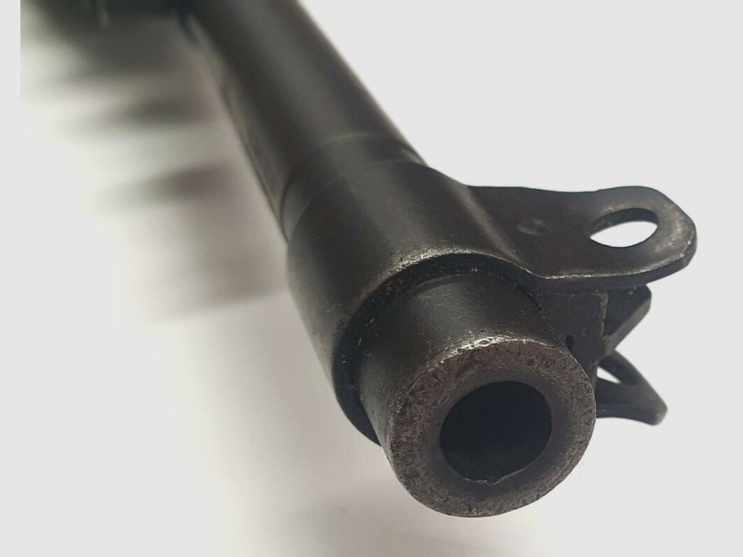 Productos estándar US 30M1 Carabina