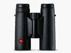 Leica Trinovid 8 x 42 HD