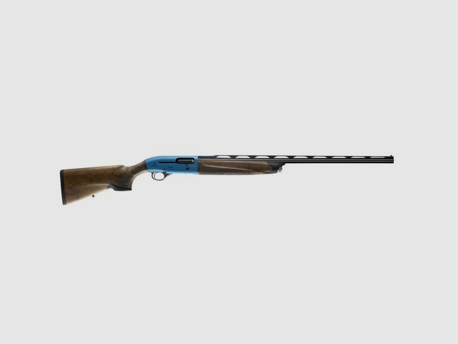 Beretta A400 Xcel Kick Off, zdjęcie 1 z 6