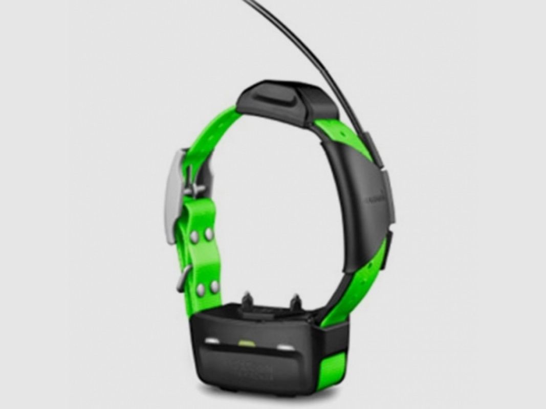 Garmin KT 15X