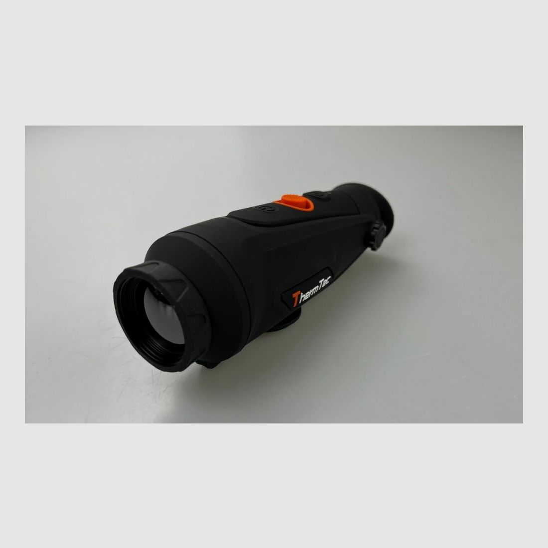 ThermTec Cyclops 335 Pro
