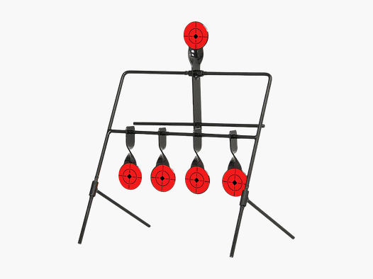 Target Sports Reset Target 2,5mm