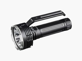 Fenix Lampe LR80R