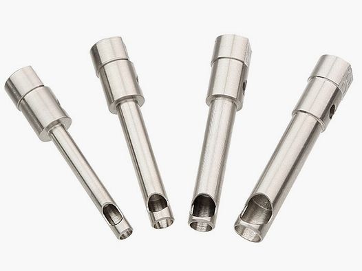 FX Airguns Pellet Probe FX Impact — 4.5 mm (.177)