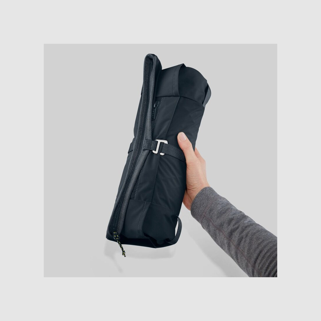 Fjällräven Rucksack High Coast Foldsack 24