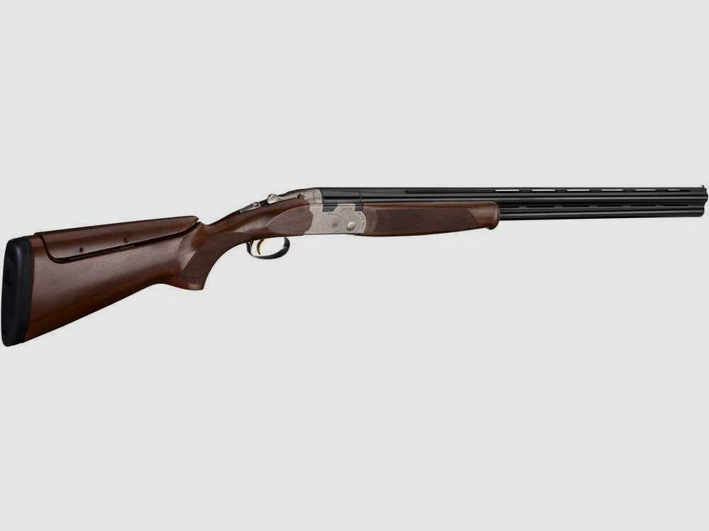 Beretta 686 Silver Pigeon 1 Sporting AS B-Fast - 76 cm
