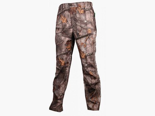 Pantalon Treeland