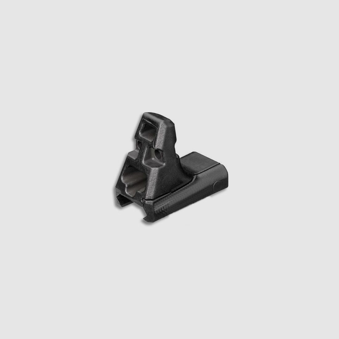 Vordergriff CZ Scorpion Evo3, Bild 2 von 2