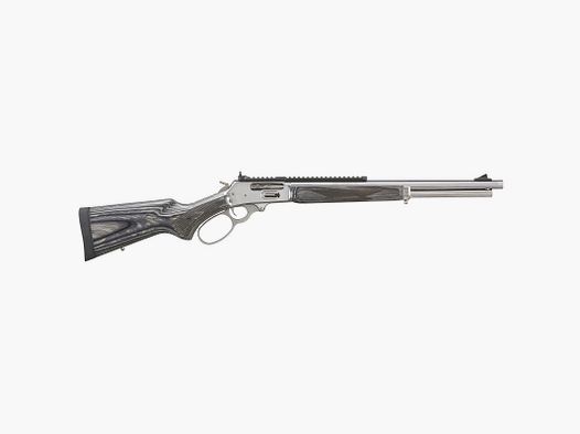 RIFLE MARLIN 1895 SBL 45/70
