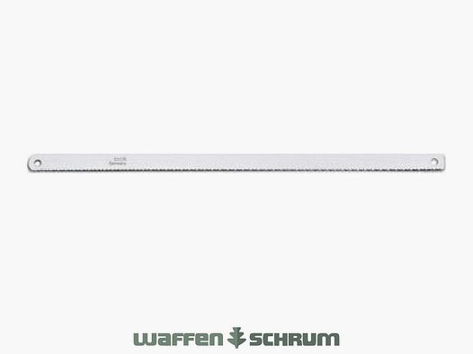 DICK lama per sega per congelatore 28cm