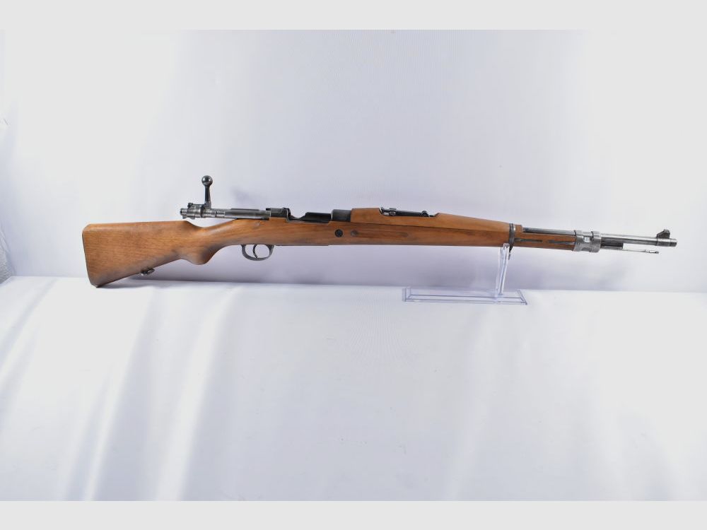 FN mod 1950, Bild 2 von 2