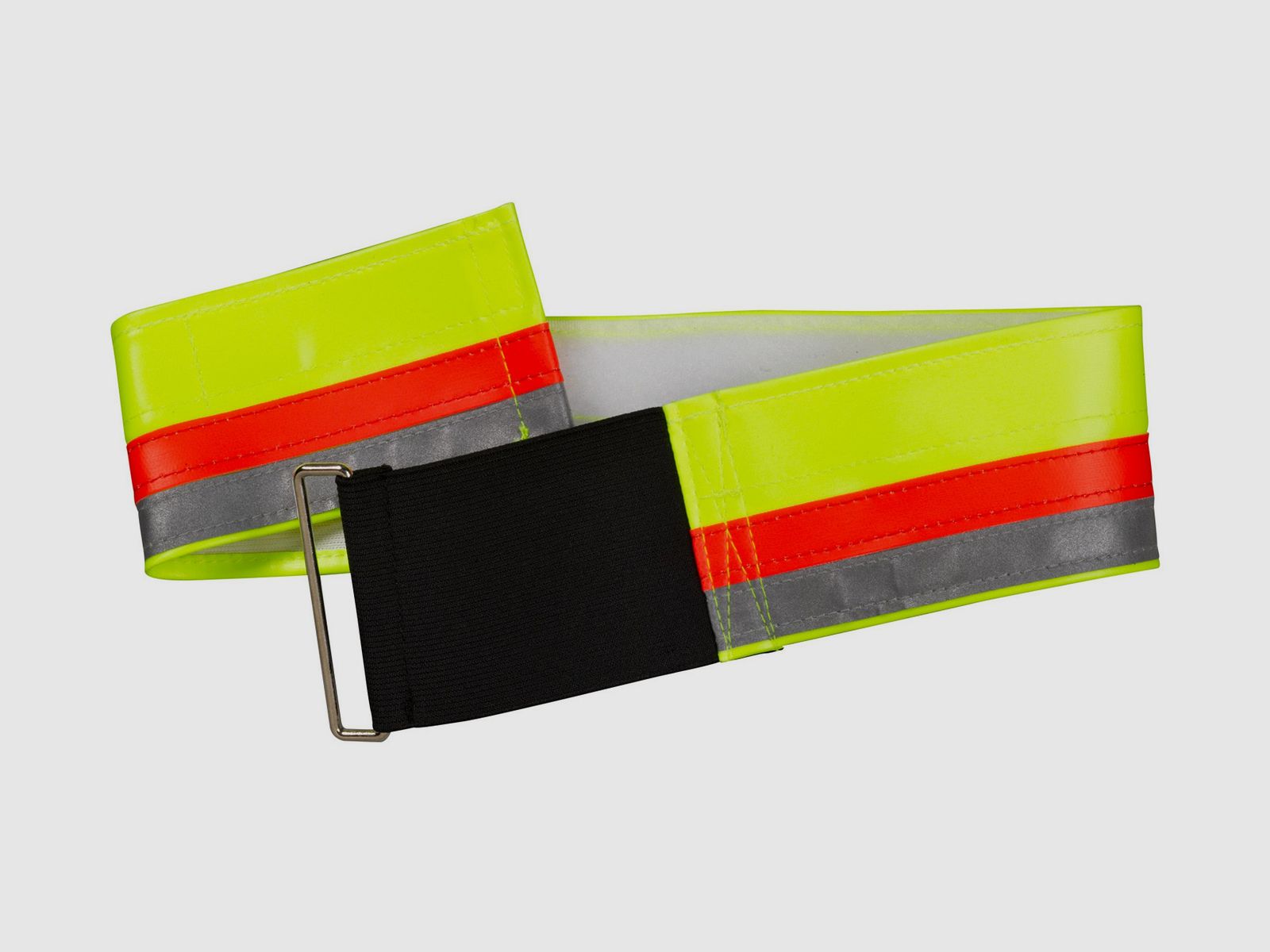 Nordforest Hunting Hundewarnhalsung anpassbar