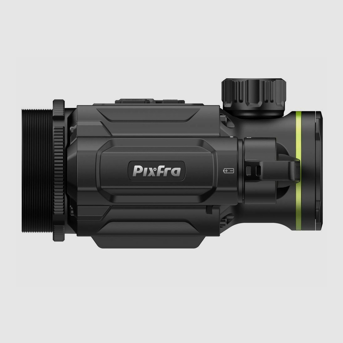 PIXFRA Taurus T650