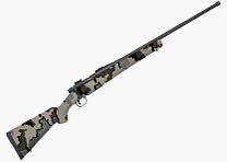 Rifle de cerrojo MOSSBERG Patriot Kuiu – 30-06