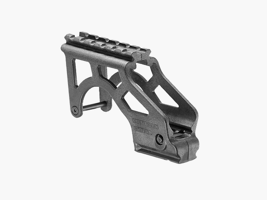 FAB Defense Glock Brückenmontage