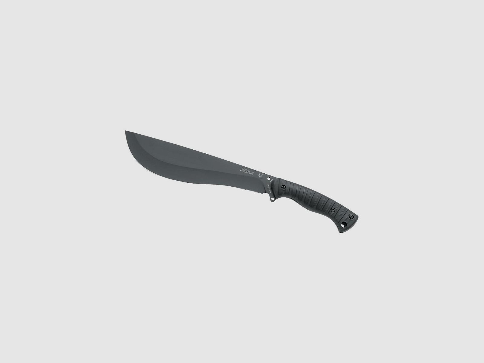 Fox - Jungle Bolo Machete von Fox Knives (FX-695), Bild 1 von 2