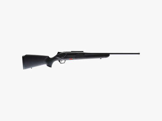 Geradezugrepetierer BERETTA BRX1