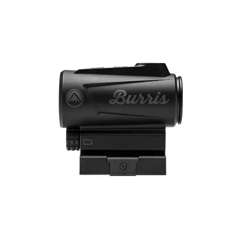 Celownik kolimatorowy BURRIS RED DOT, zdjęcie 2 z 2