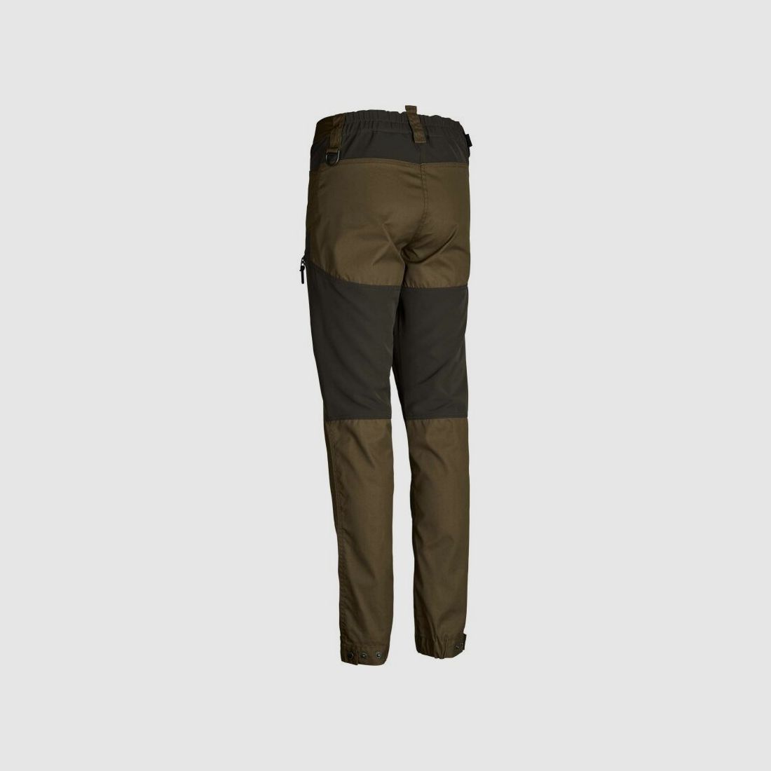 Northern Hunting Damen Hose Haldis