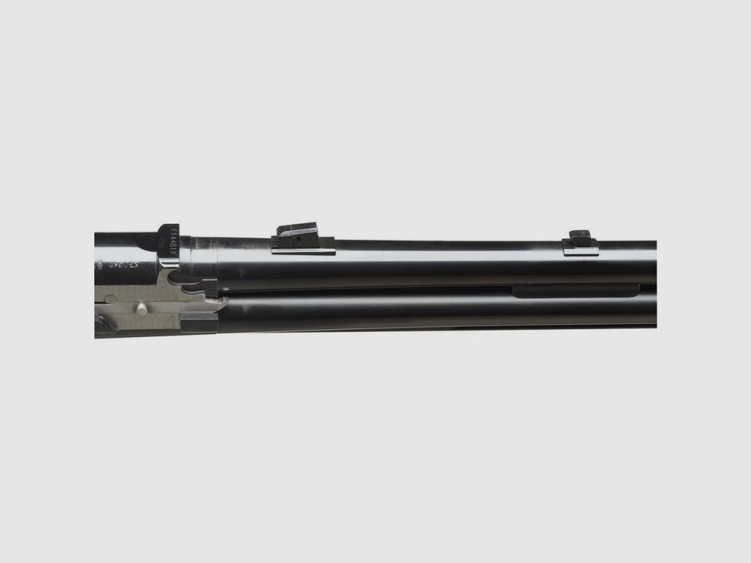 BERETTA ULTRALEGGERO, Bild 2 von 19