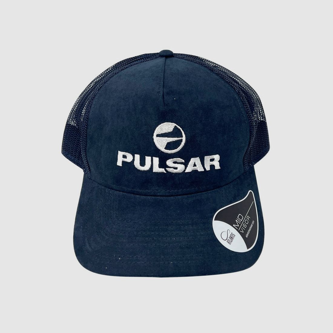 Pulsar Cap Navy, Bild 1 von 2