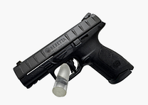 BERETTA APX Centurion