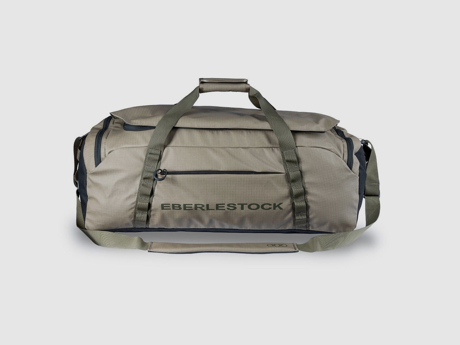 Eberlestock Hyllus Duffel 65, Bild 1 von 13