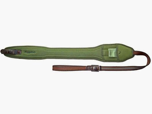 Niggeloh rifle sling