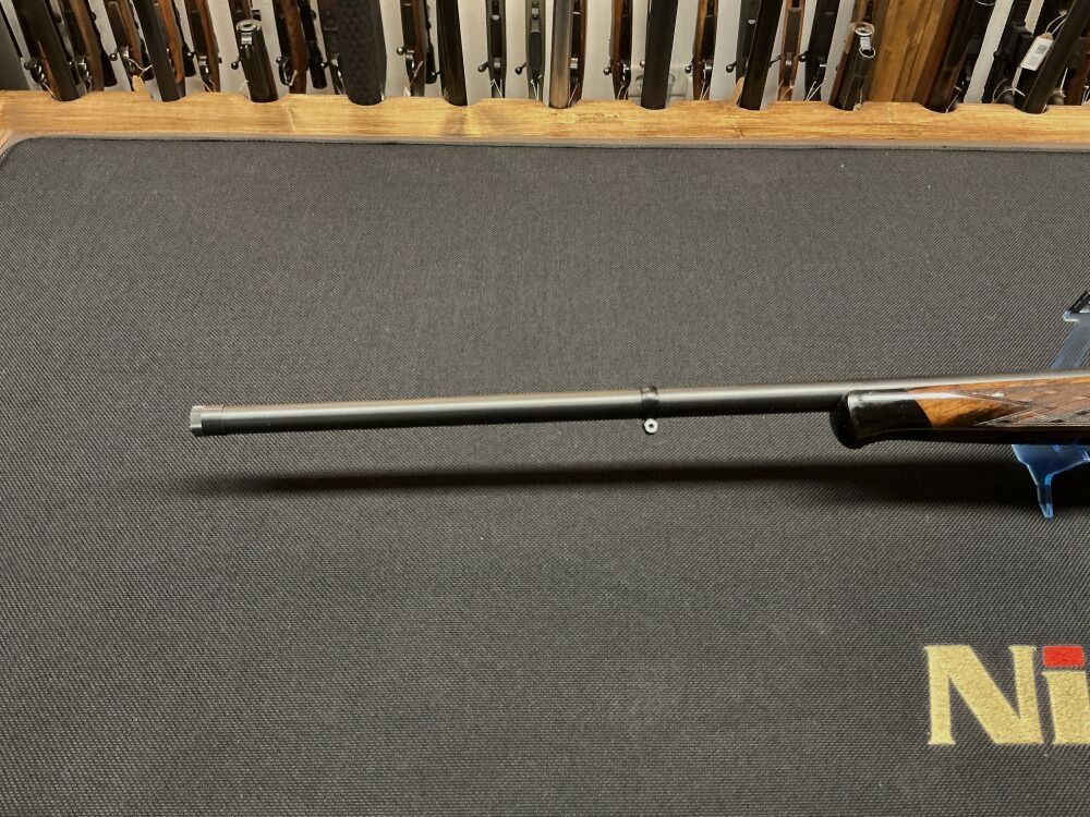 Austauschlauf Blaser K 95 6,5x65R RWS