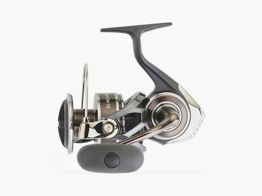 Daiwa Bg Mq 2020 Molens