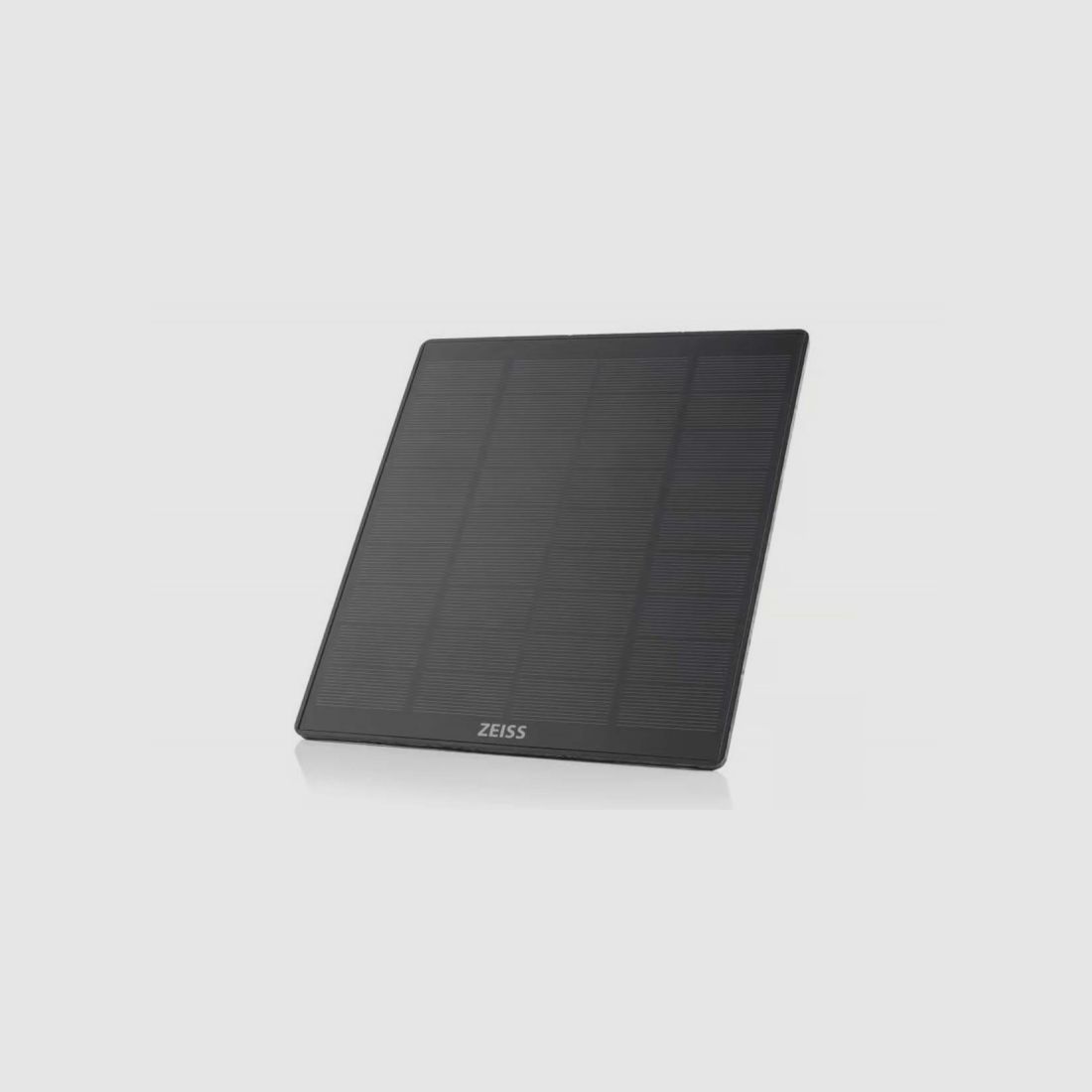 Solarpanel für ZEISS Secacam Pro, Bild 1 von 2
