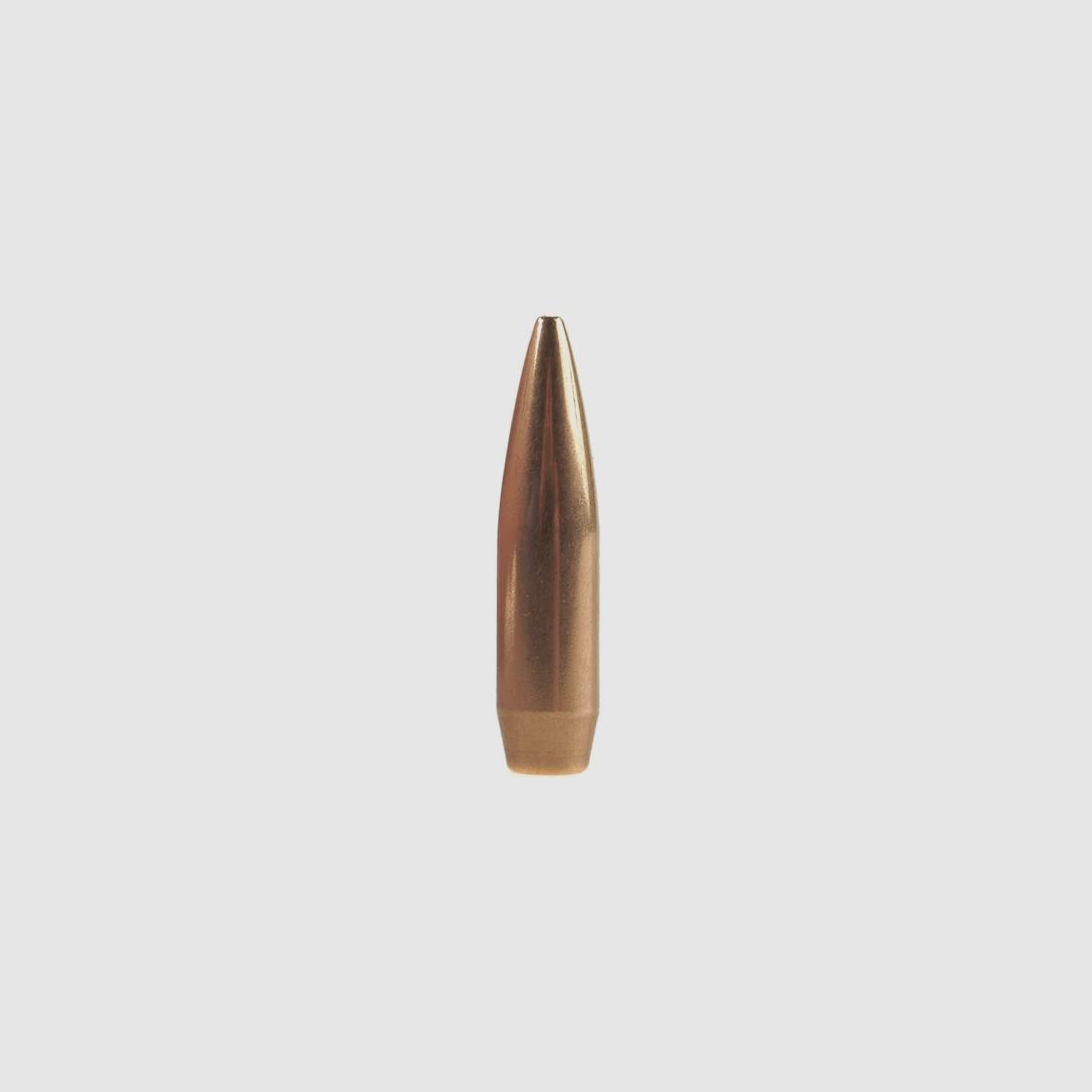 Hornady Geschoss .22/.224 BTHP MATCH 68GR 100 Stück