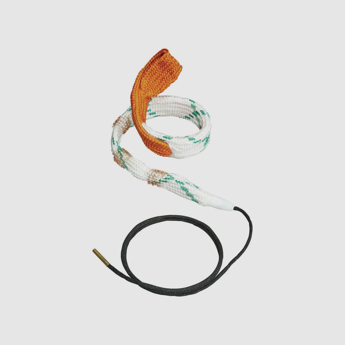 Boresnake,12 Gauge Shotgun Viper, Clam, Den