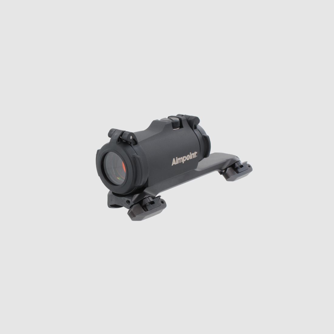 Aimpoint Micro H-2 inkl. Sauer 404 Montage