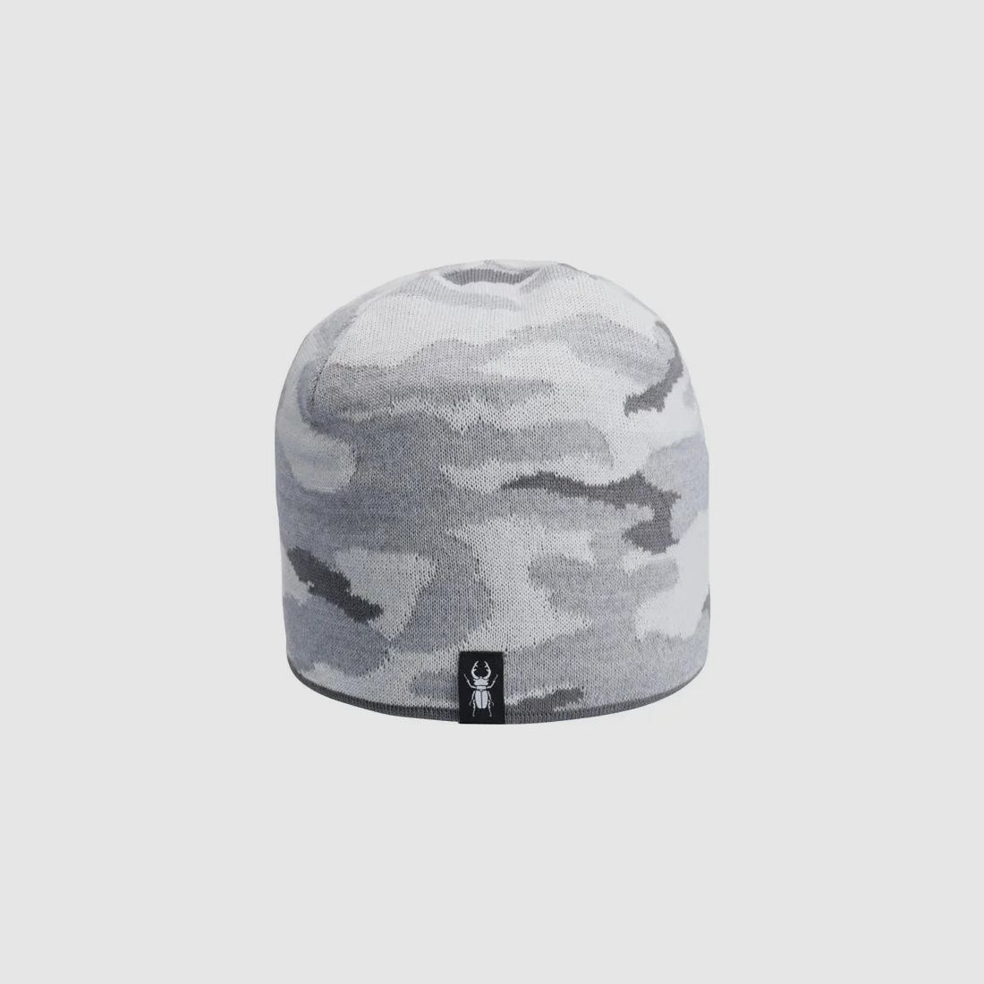 ArmyBug ArmyBug Comando Beanie alpine